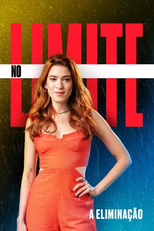No Limite - A Eliminação (2ª Temporada) (No Limite - A Eliminação (2ª Temporada))