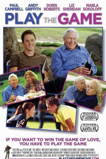  de Filme Um Avô Sedutor (2009)