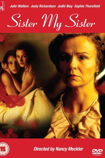  de Filme Entre Elas (1994)