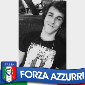 Foto de perfil de Arthur