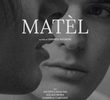 Matèl
