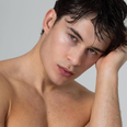 Colby Testolin