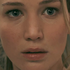 Jennifer Lawrence vai estrelar drama secreto da A24