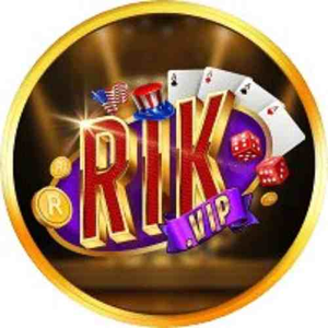Foto de perfil de rikvipestate