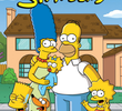 The Simpsons