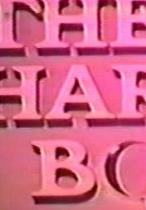 The Hardy Boys: The Mystery of the Chinese Junk  (The Hardy Boys: The Mystery of the Chinese Junk )