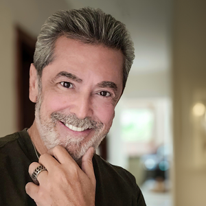 Foto de perfil de Bernard Jacob