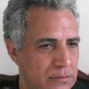 Foto de perfil de PAULO ROBERTO cantor ROBERTO