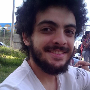 Foto de perfil de Thya