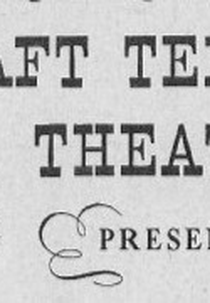 Kraft Television Theatre (11ª Temporada) ) (Kraft Television Theatre (Season 11))