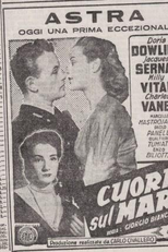 O Coração no Mar  (Cuori sul mare)