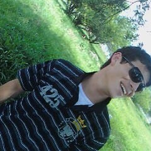 Foto de perfil de Cristiano Araujo