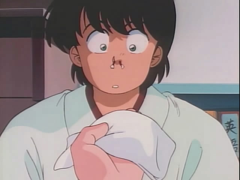 Foto 2 de The Samurai