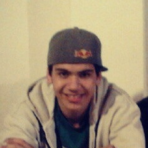 Foto de perfil de Leonardo Efel