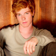 Adam Hicks