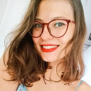 Foto de perfil de Beatriz de Medeiros