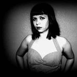 Foto de perfil de Tina Paulo