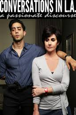 Conversations in L.A. (3ª Temporada) (Conversations in L.A. (Season 3))