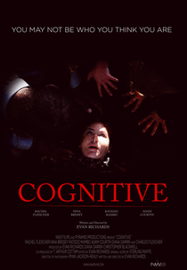 Cognitive (Cognitive)