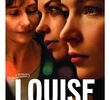 Louise