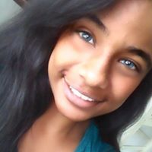 Foto de perfil de Isabelly