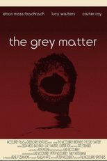 The Grey Matter (The Grey Matter)