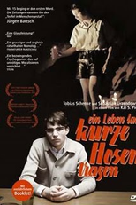 O Menino Que Nunca Fui (Ein Leben lang kurze Hosen tragen)