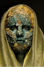 Make Down (Make-Down)