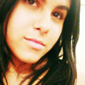 Foto de perfil de Vitória