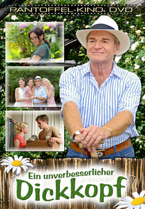 Ein unverbesserlicher Dickkopf (Ein unverbesserlicher Dickkopf)