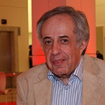 Alfredo Sternheim