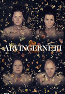 Arvingerne (3ª Temporada) (Arvingerne (Season 3))
