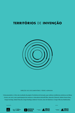 Território de Invenção (Território de Invenção)