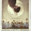 Crítica: Cavaleiro de Copas (“Knight of Cups”) | CineCríticas