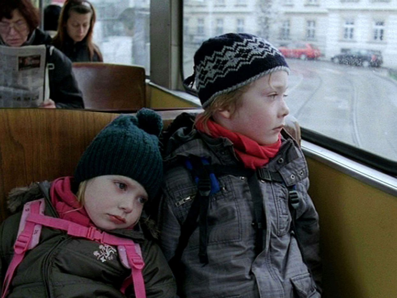 Foto 1 de O Brilho do Dia