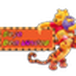 Foto de perfil de thiago cordeiro