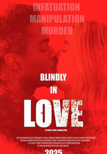 Blindly in Love (Blindly in Love)