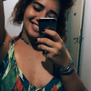 Foto de perfil de Ella