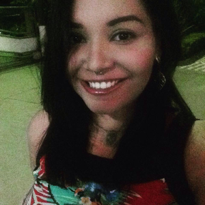 Foto de perfil de Gabriela
