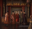 第10集