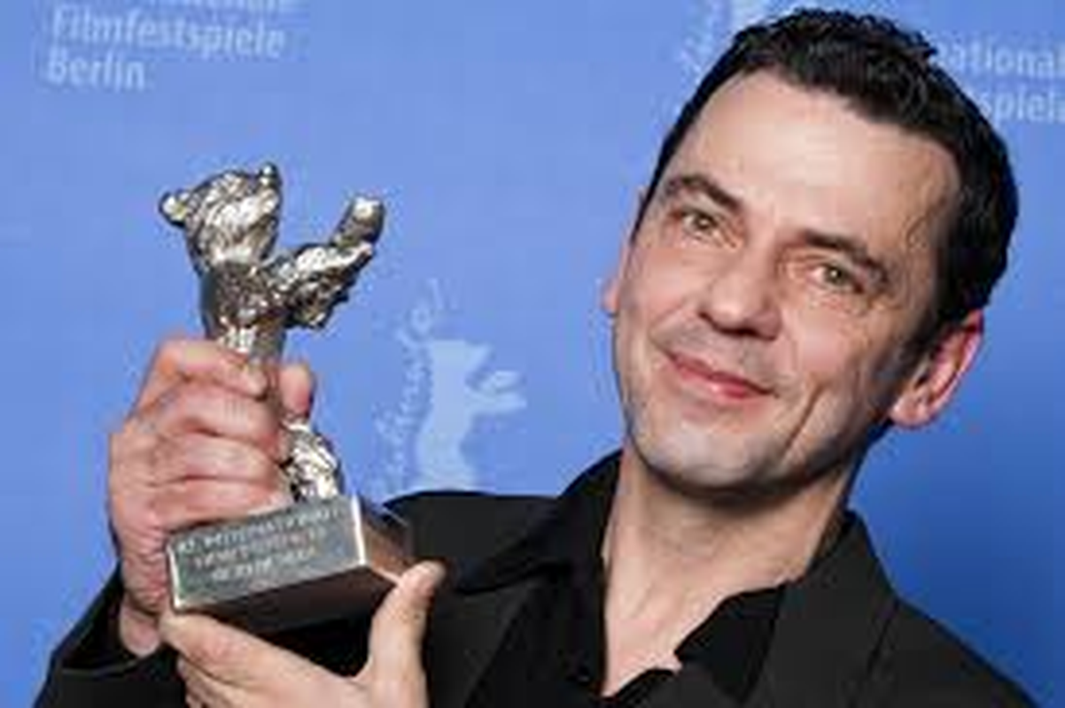 Christian Petzold - Foto 2