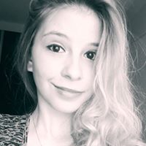 Foto de perfil de Samsara