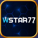 WStar77