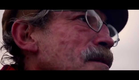 Garnet's Gold Trailer - Tribeca Film Festival 2014