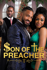 Son of the Preacher (Son of the Preacher)