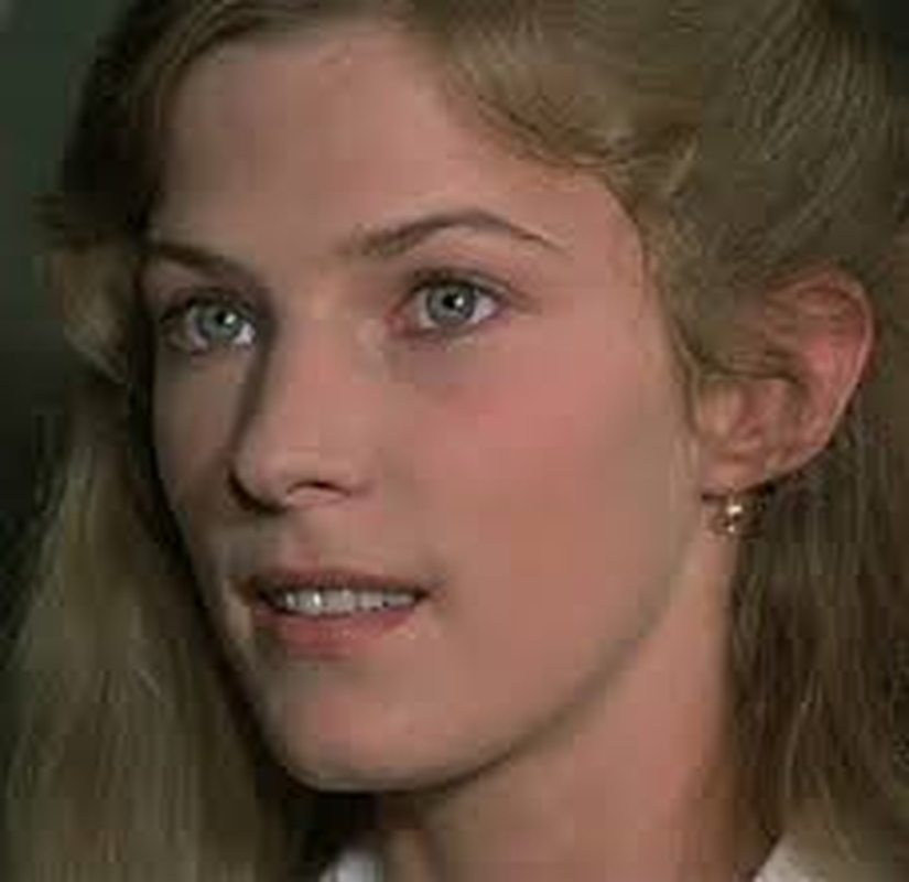 Debra Berger (I) - Foto 2