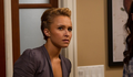 Diretora de elenco de ‘Pânico 4’ relembra como Hayden Panettiere conquistou papel