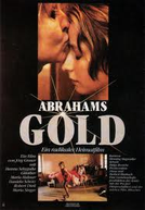 O Ouro De Abraão (Abraham's Gold)