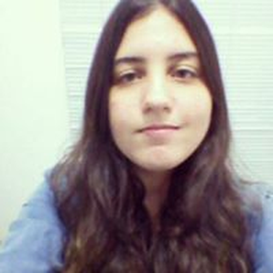 Foto de perfil de Jessica Lewinter