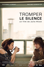 Tromper le silence (Tromper le silence)